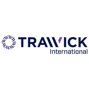 Trawick International