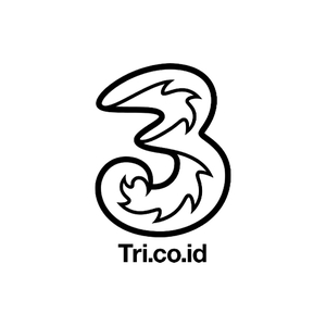Tri Indonesia