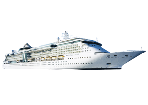 Royal Caribbean Radiance of the Seas