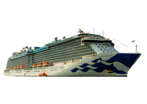Royal Princess