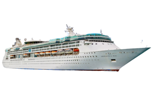 Royal Caribbean Grandeur of the Seas