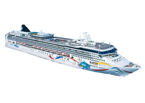Norwegian Star