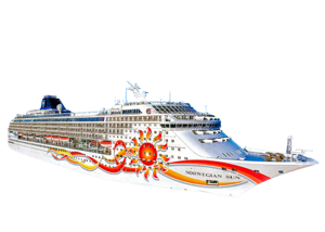 Norwegian Sun