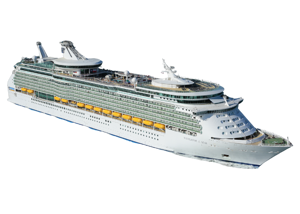 Royal Caribbean Navigator of the Seas