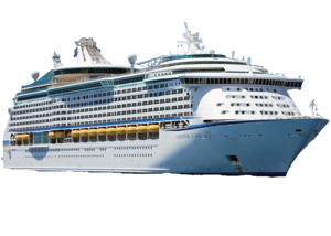 Royal Caribbean Adventure of the Seas