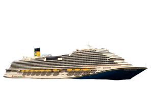 Carnival Venezia
