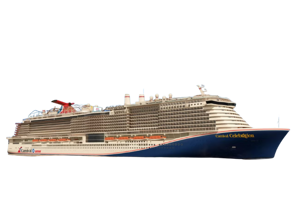 Carnival Celebration