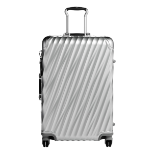 TUMI 19 Degree Aluminum