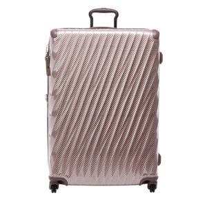TUMI 19 Degree Lite