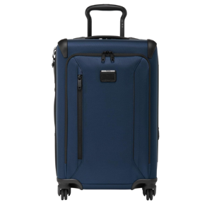 TUMI Aerotour