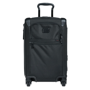 TUMI Alpha 2 International