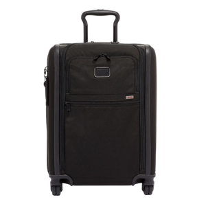 TUMI Alpha 3 Continental
