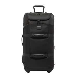 TUMI Alpha Bravo