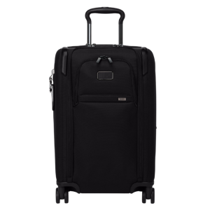 TUMI Alpha Dual Access
