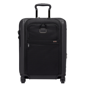 TUMI Alpha Hybrid