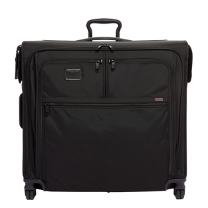 TUMI Alpha
