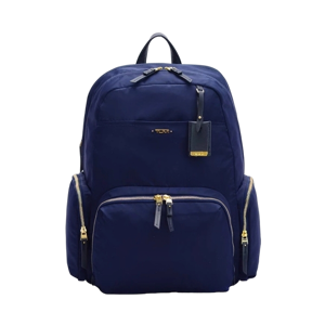 TUMI Calais