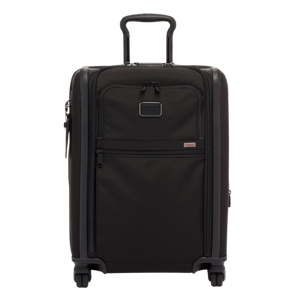 TUMI Dual Access