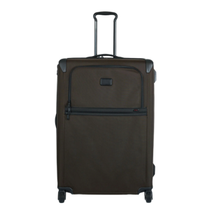 TUMI Gen 4.3