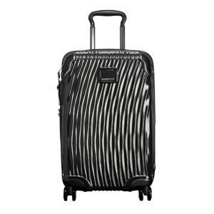 TUMI Latitude