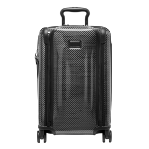 TUMI Tegra-Lite