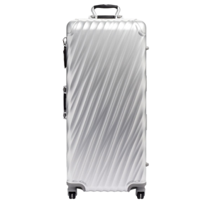 TUMI Trunk