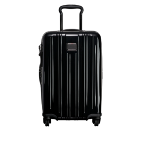 TUMI V3 