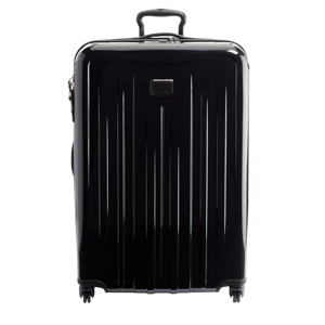 TUMI V4 
