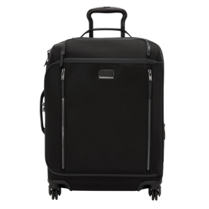 TUMI Voyageur Léger