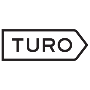 TURO