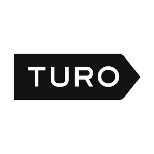 TURO