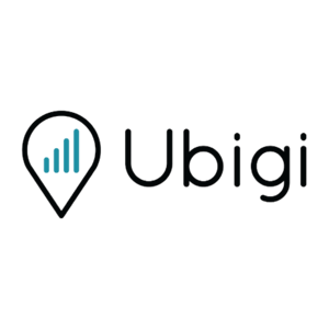 Ubigi Travel eSIM