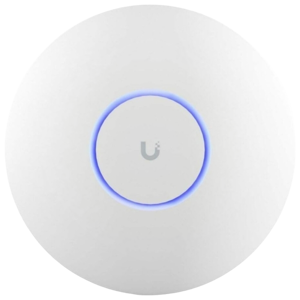 Ubiquiti U7 Lite