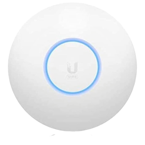 Ubiquiti UniFi 6 Lite