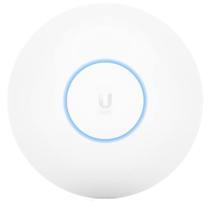 Ubiquiti UniFi 6 Long-Range