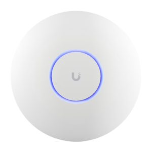 Ubiquiti UniFi 6 Pro
