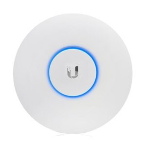 Ubiquiti UniFi AC Lite