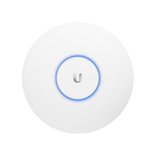 Ubiquiti UniFi AC Pro