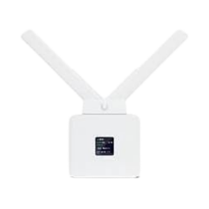 Ubiquiti UniFi 
