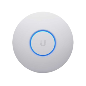 Ubiquiti UniFi nanoHD