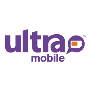 Ultra Mobile
