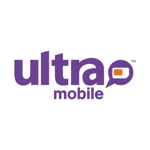 Ultra Mobile