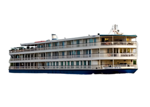 Uniworld Mekong Jewel