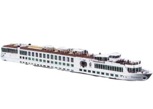 Uniworld S.S. La Venezia