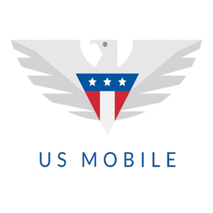 US Mobile eSIM