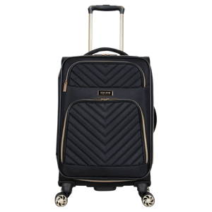 Kenneth Cole Chelsea