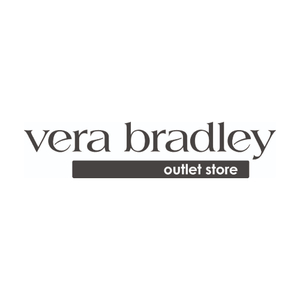 Vera Bradley Outlet