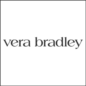 Vera Bradley