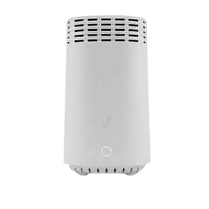 Verizon G3100