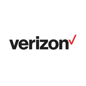 Verizon